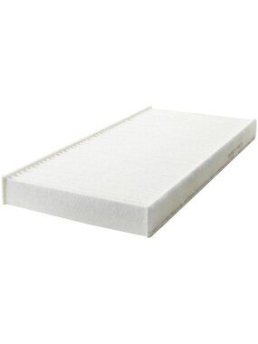 P3671WS Bosch Cabin Air Filter for Ford Transit Connect Focus 2000-2004 NEW Box